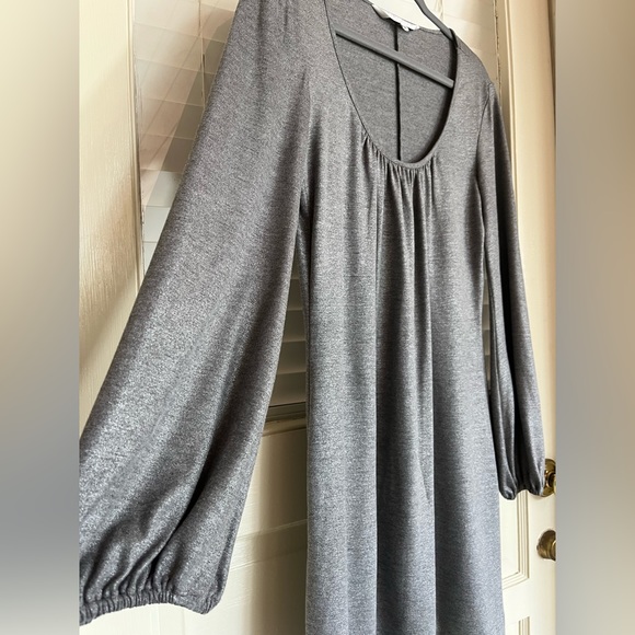 Trina Turk Dress size 8 - Picture 4 of 8